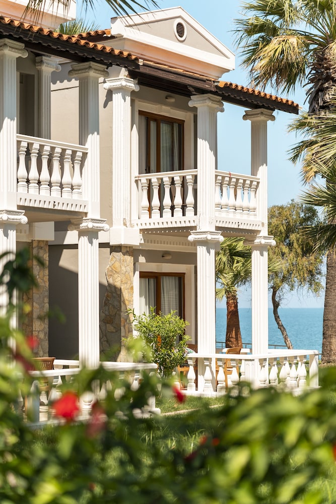 Lucas Didim Resort Ex Club Tarhan Serenity 2/50