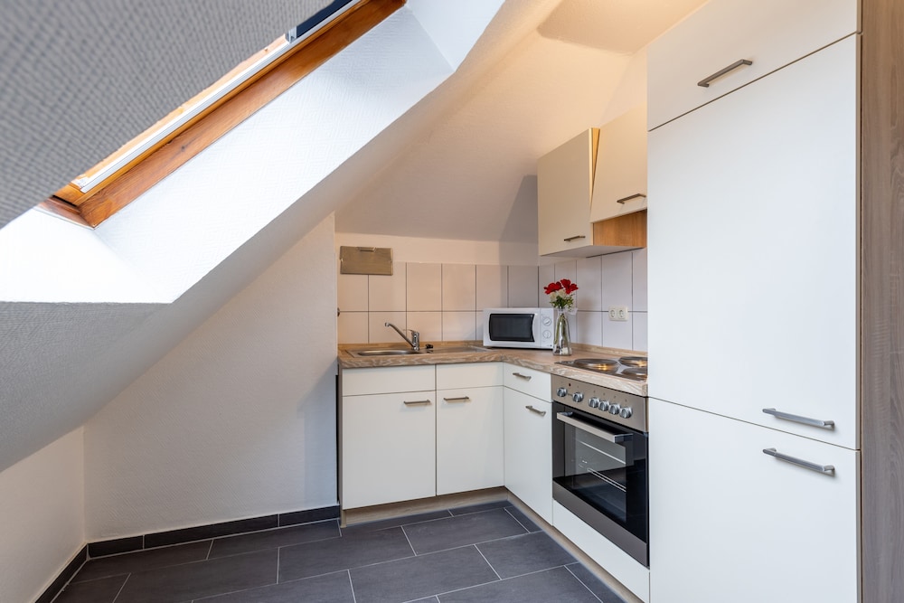 Trip Inn Kongresshotel Rodgau 29/70