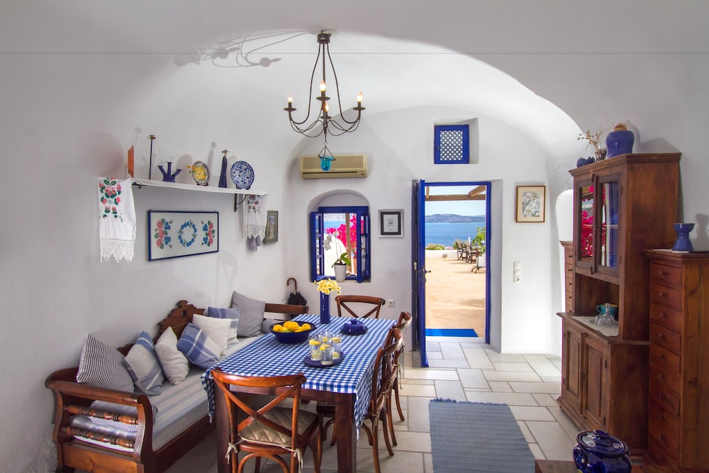 Ifestio Villas 21/50