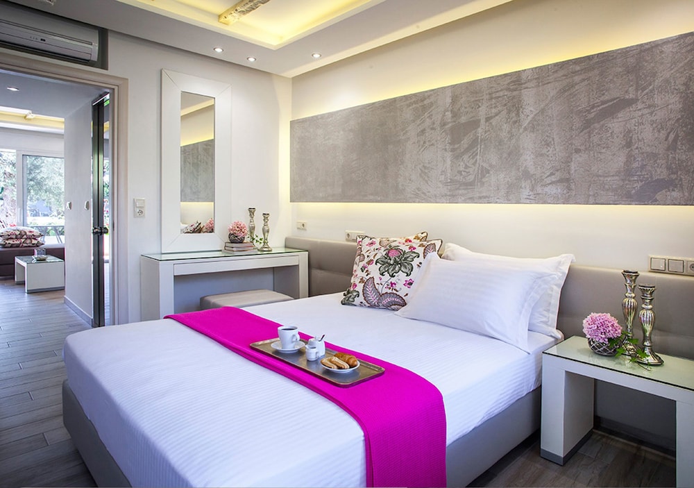 Luxury Villa Fotini 7/48