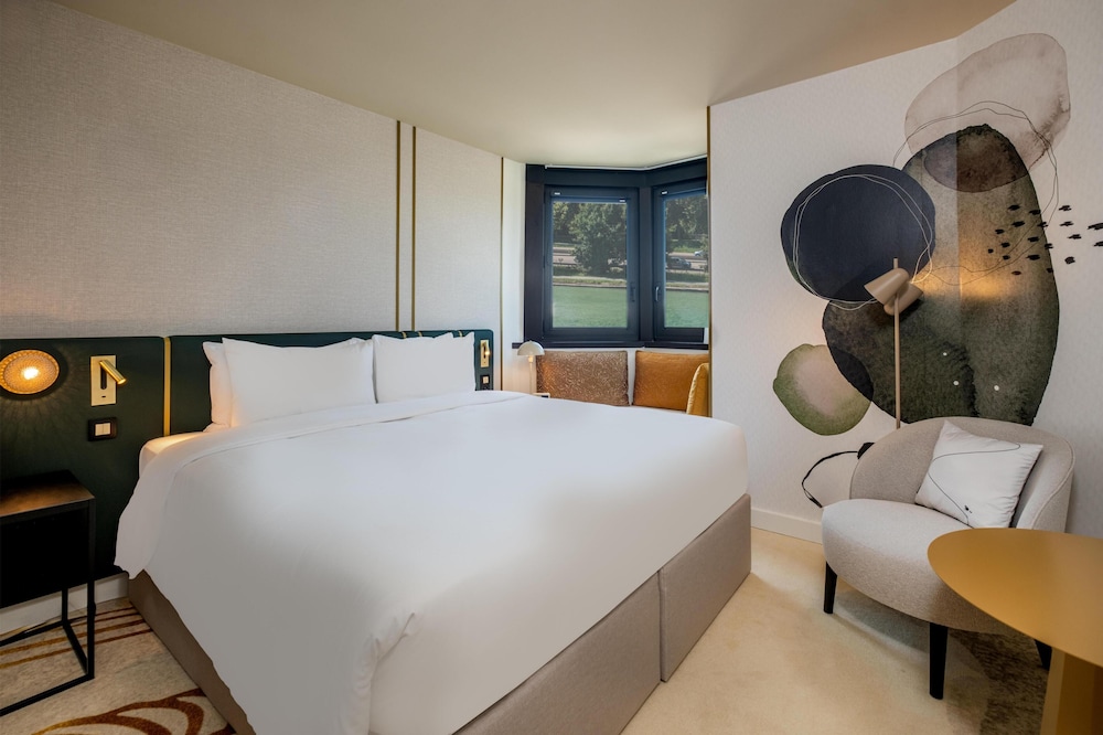 Hyatt Centric Reims 22/69