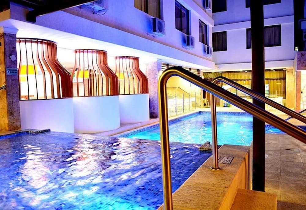 Hotel La Riviera 14/26