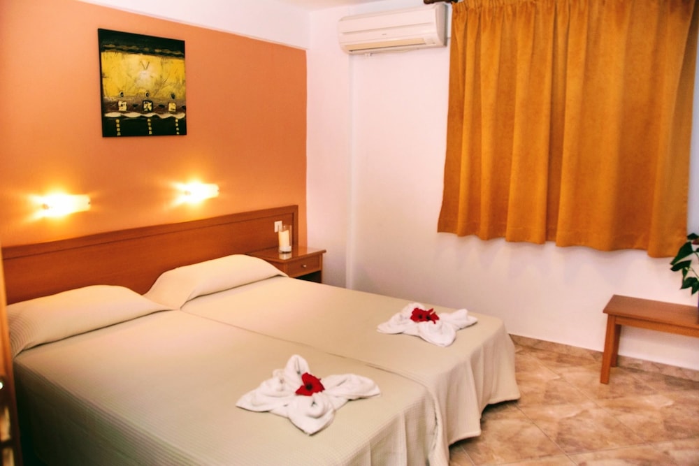 Hotel Ippolity Village 22/71