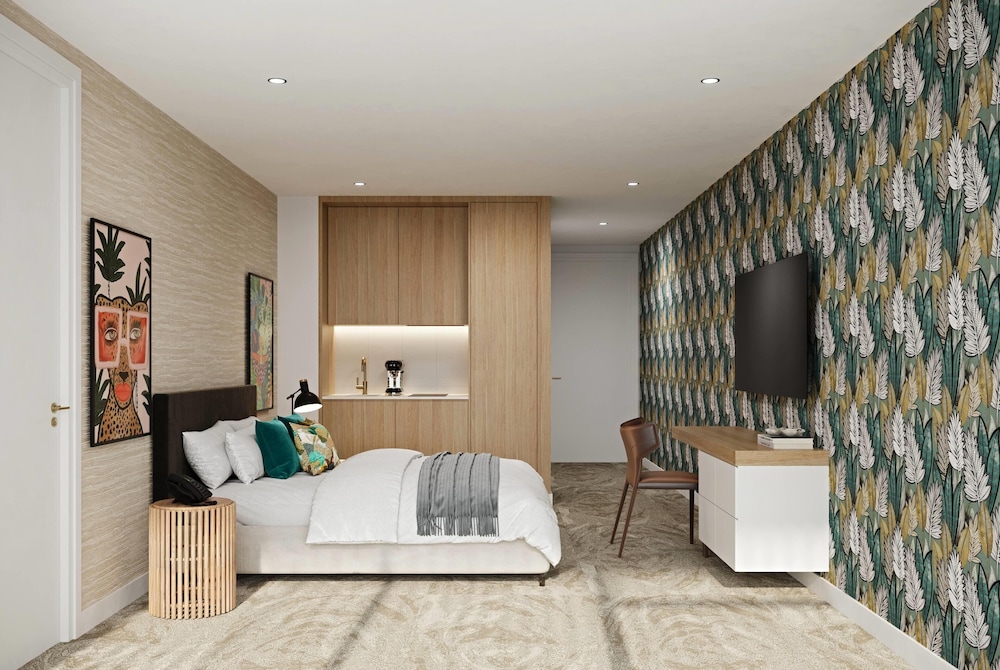 TRYP by Wyndham Southport Gold Coast 20/56