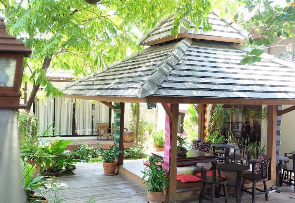 Kittawan Home & Gallery 7/28