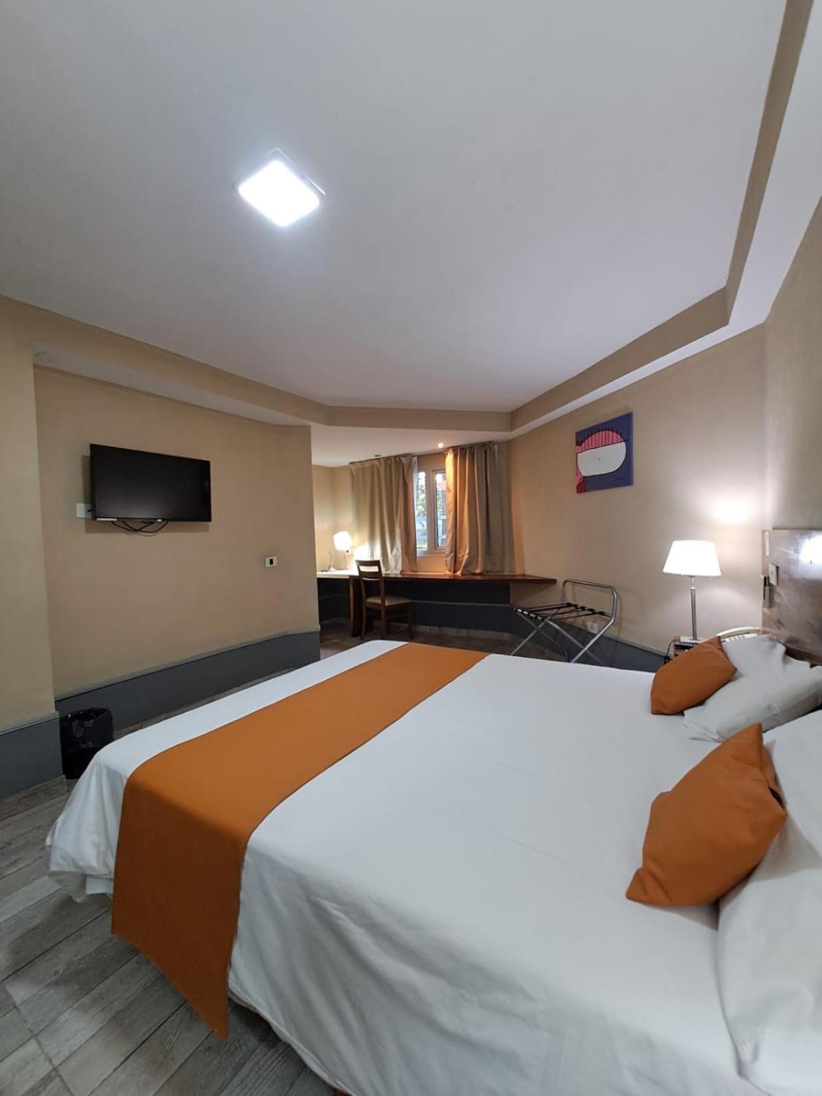 La Mision Posadas Hotel and Spa 5/47