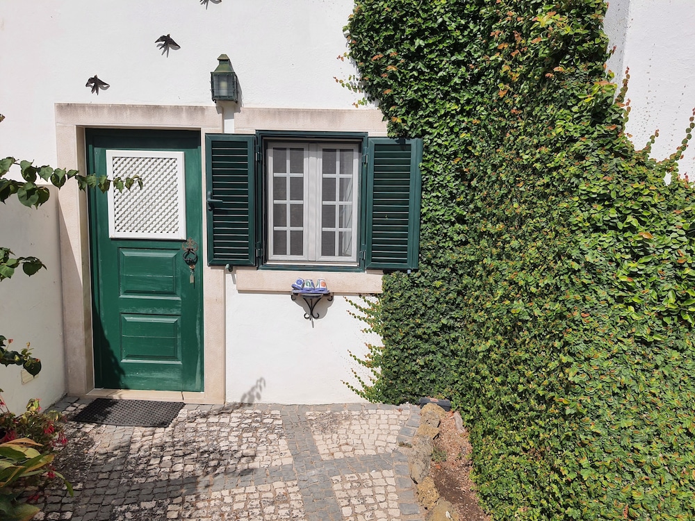 CASA D'OBIDOS 44/50