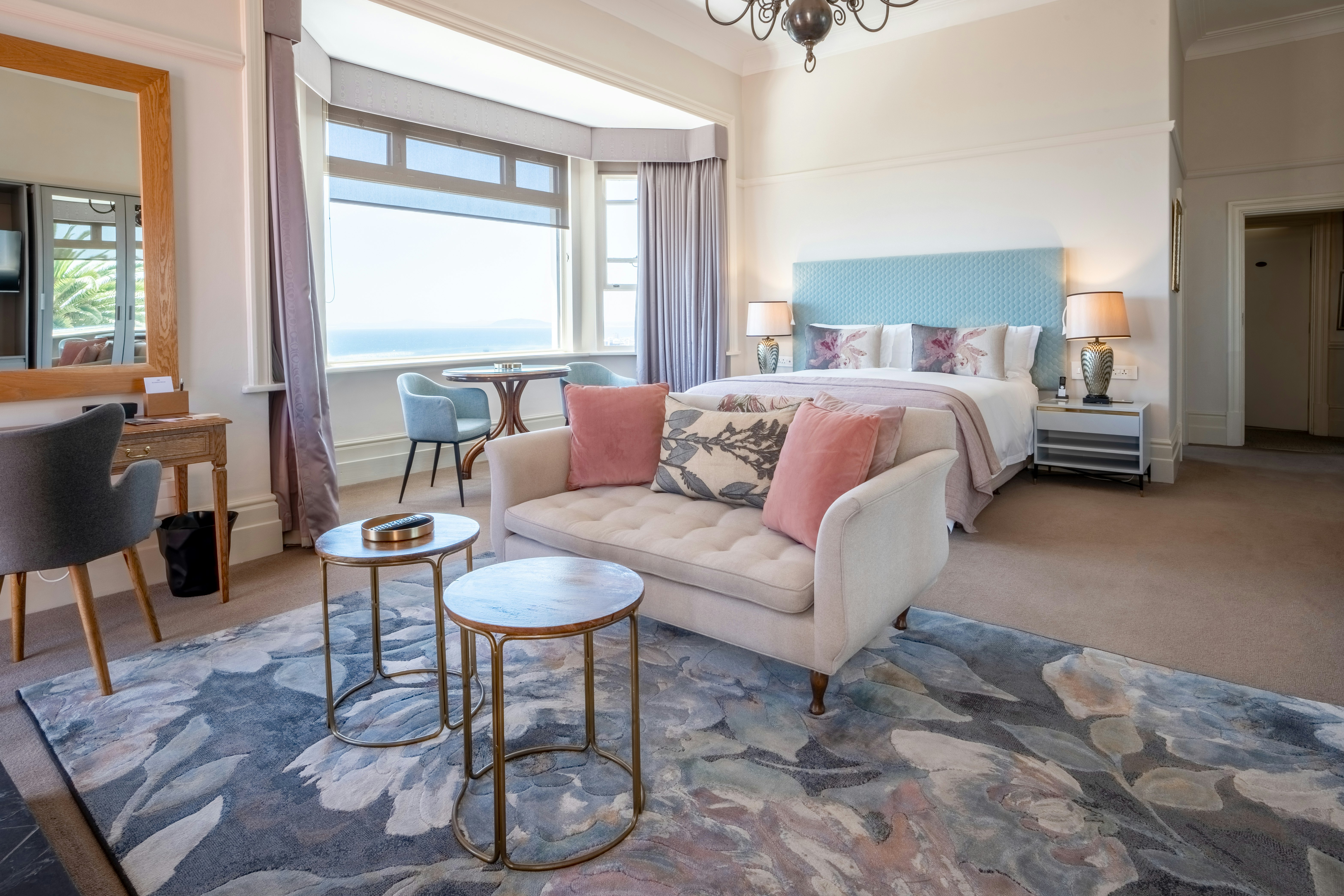 Ellerman House 18/69