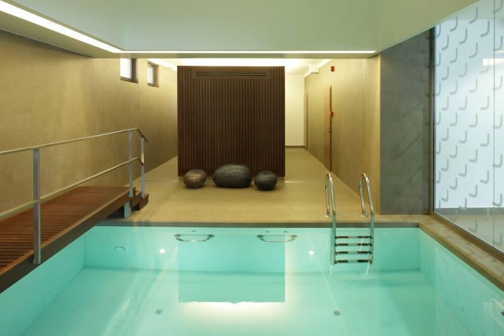 Laterum Conference And Wellness 11/24