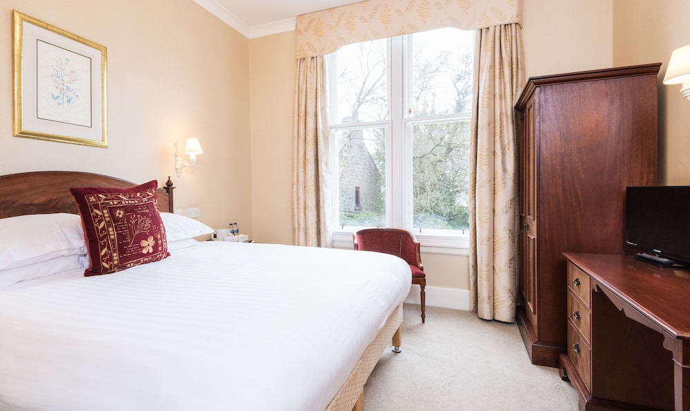 Sunbank House Hotel 19/75