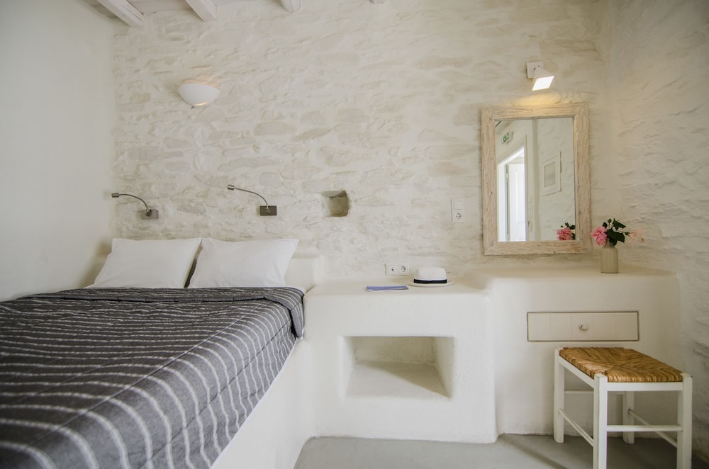Yialos Ios Hotel 20/64