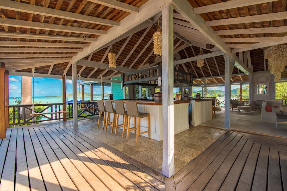 Cocobay Resort - Adults Only 34/50