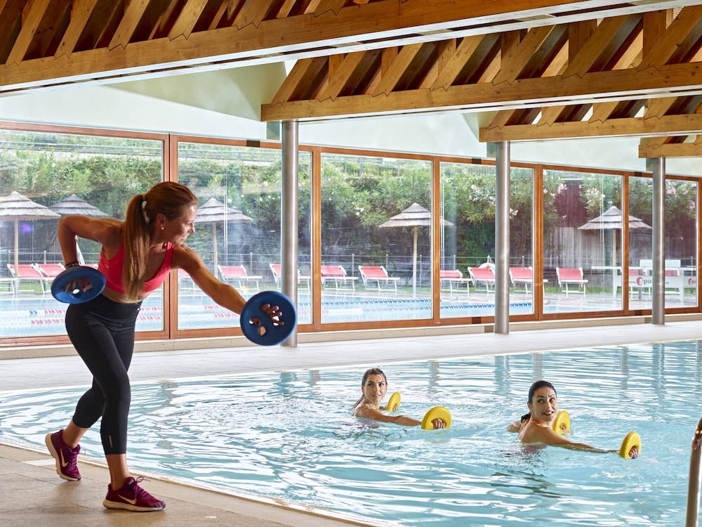 sport_facililities