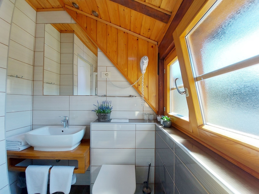Plitvice Ethno House 24/24