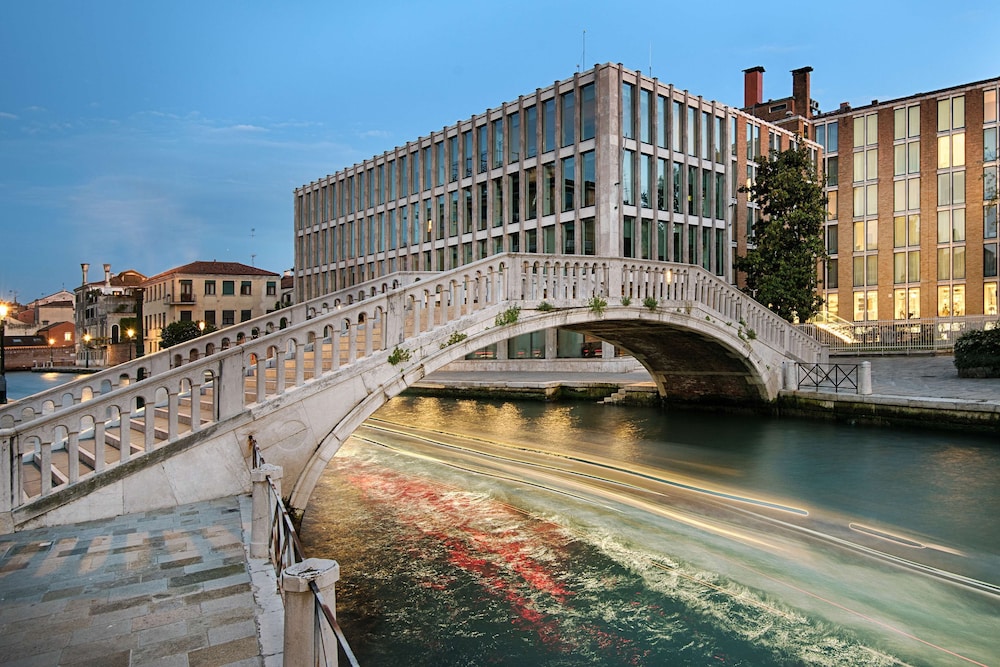 Avani Rio Novo Venice Hotel 26/27