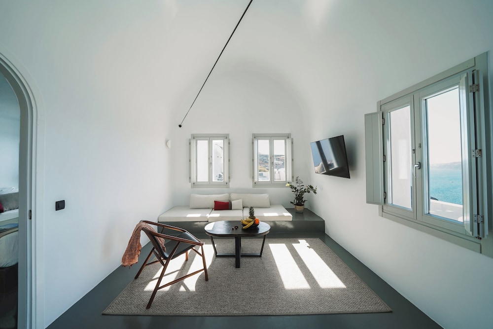 Santonero Hotel 26/50