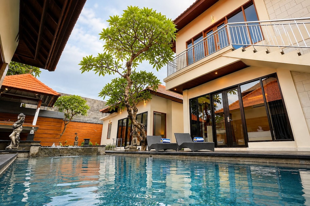 Bugan Villas 25/41