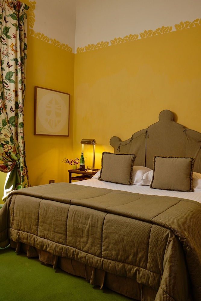 Casa Howard Guest House 8/51