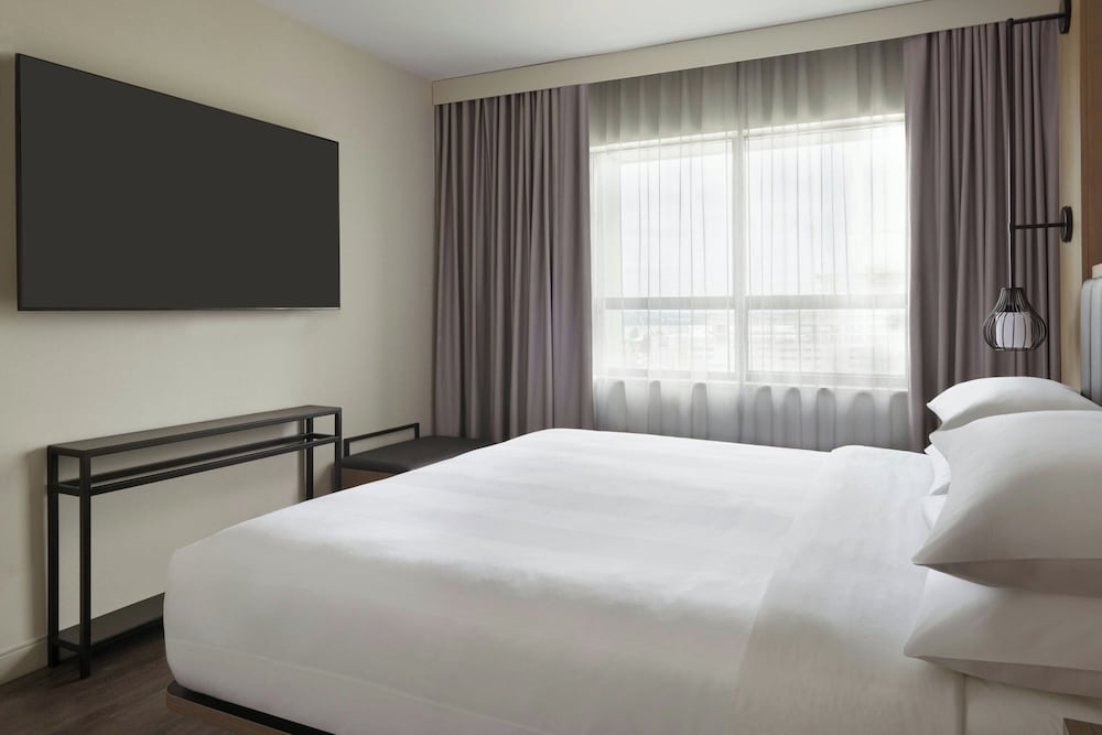 Kingston Market Square Hotel 13/50