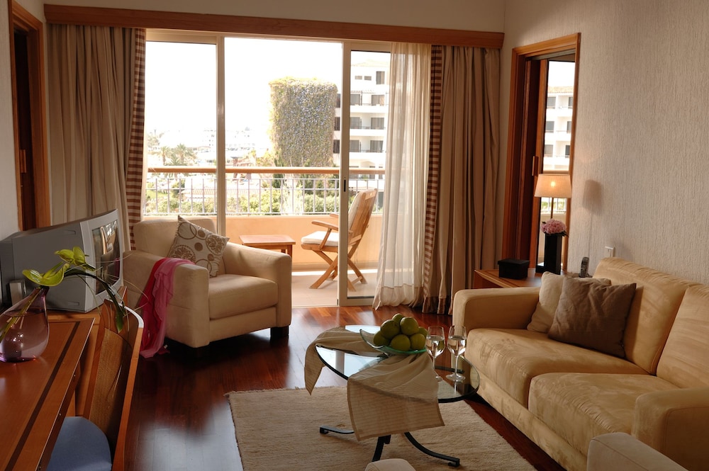 Thalassa Boutique Hotel and Spa - Adults Only 33/50