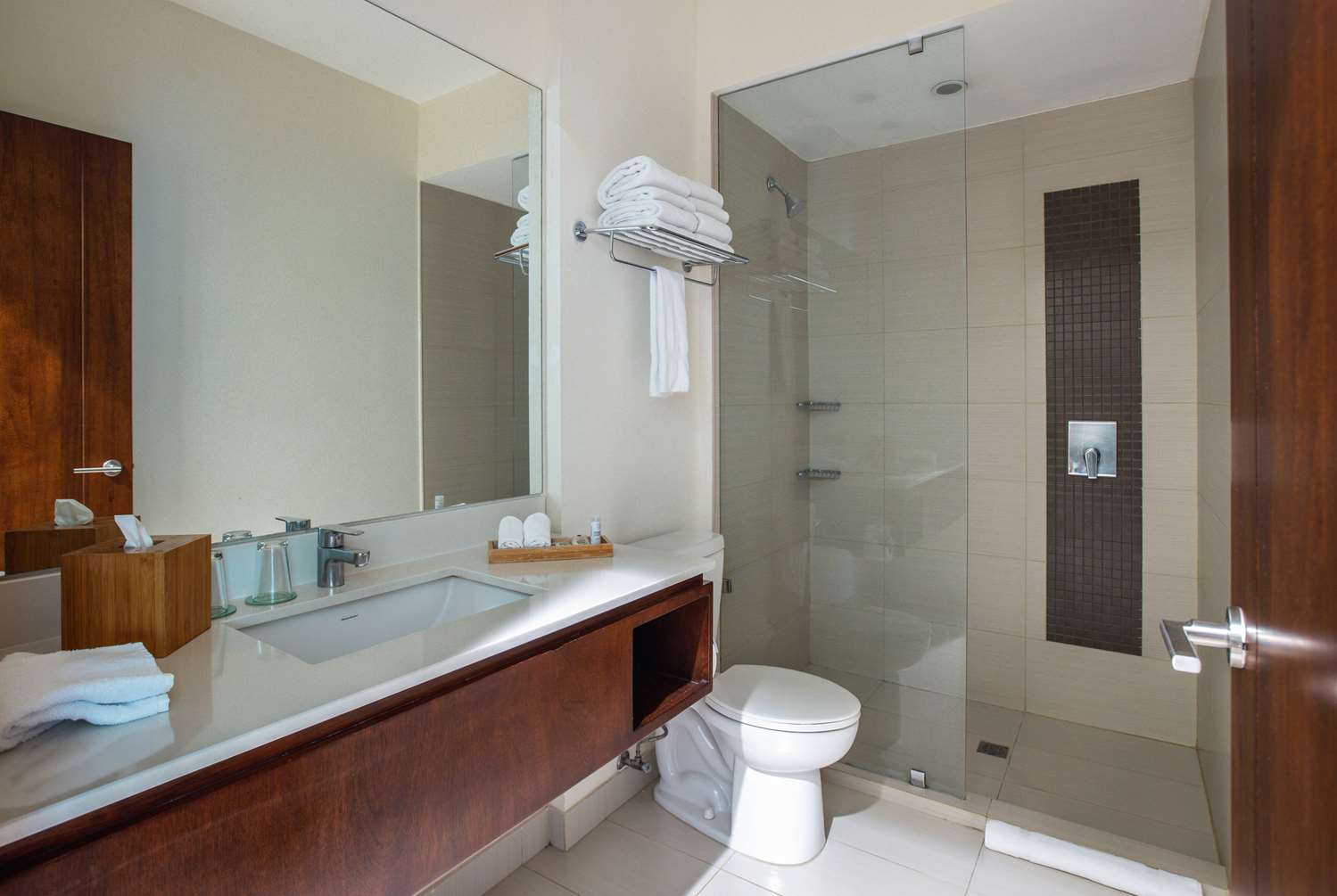 Wyndham Garden San Jose Escazu 42/46