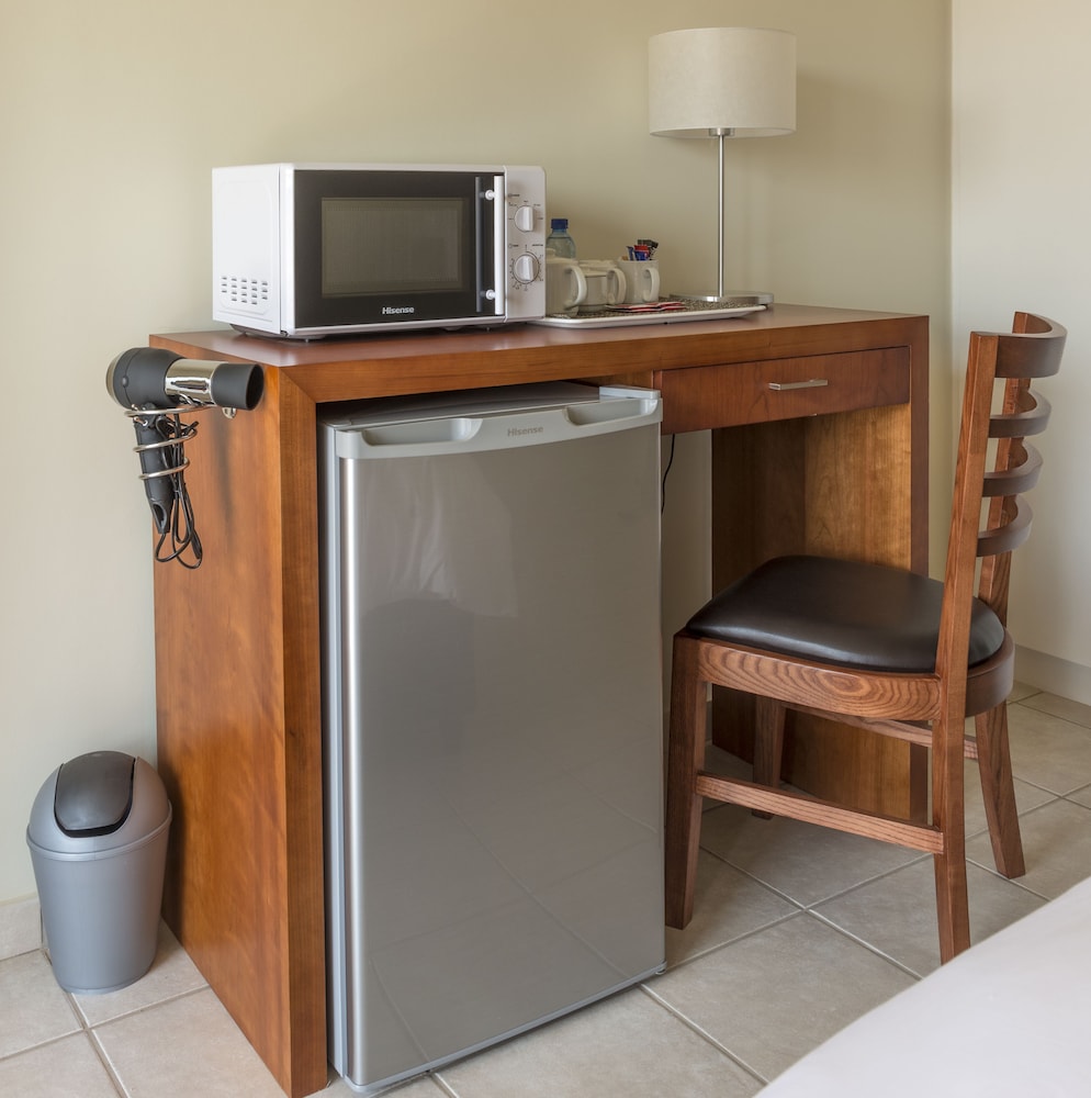 Kathu Inn by Country Hotels 17/40