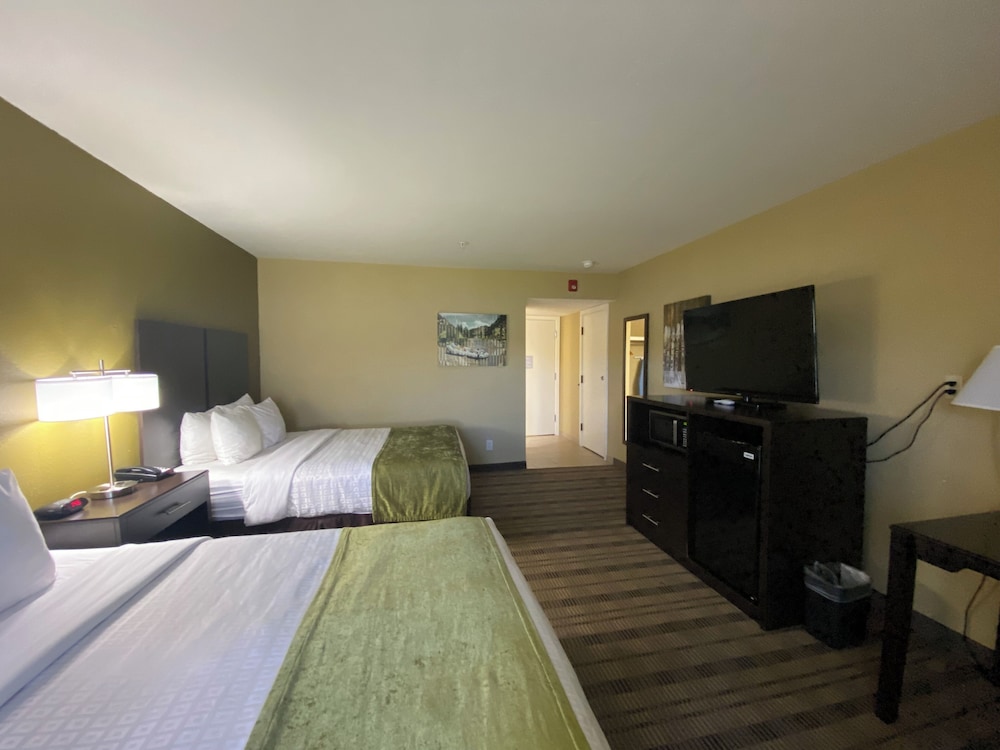 Pagosa Lodge 13/53