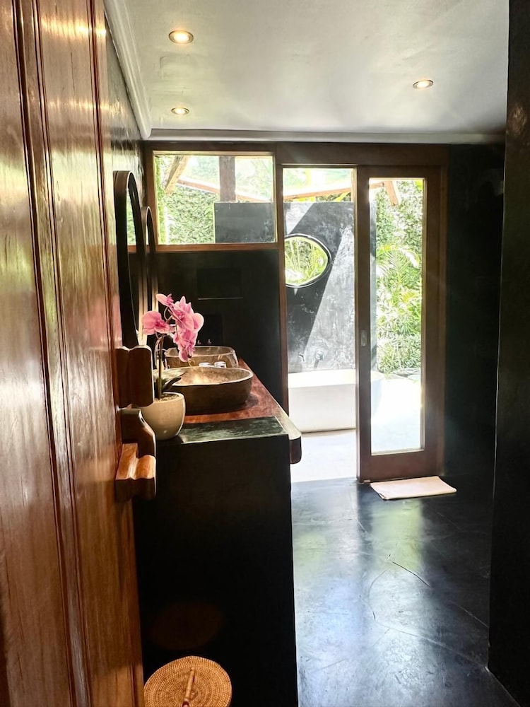 The Apartment Umalas 47/69
