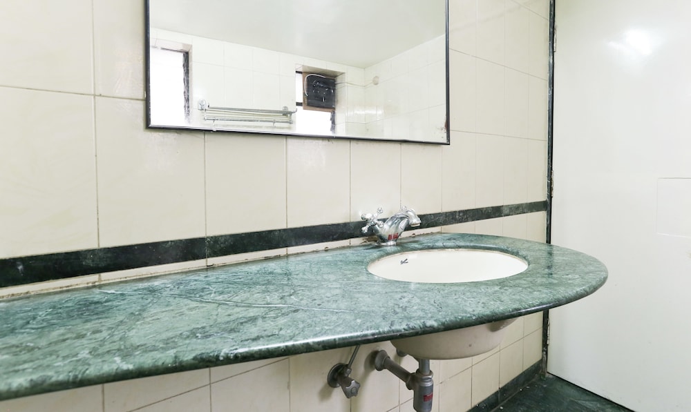 Itsy Hotels Hill View Ex 43/44