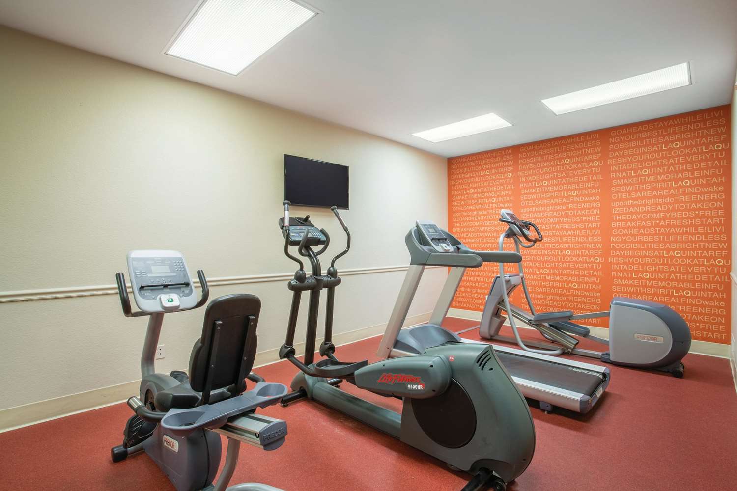 La Quinta Inn & Suites by Wyndham Conference Center Prescott 21/44