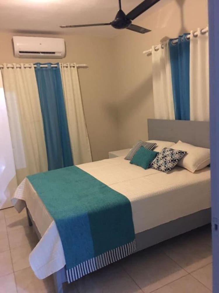Hotel Casa Pierretta 8/46