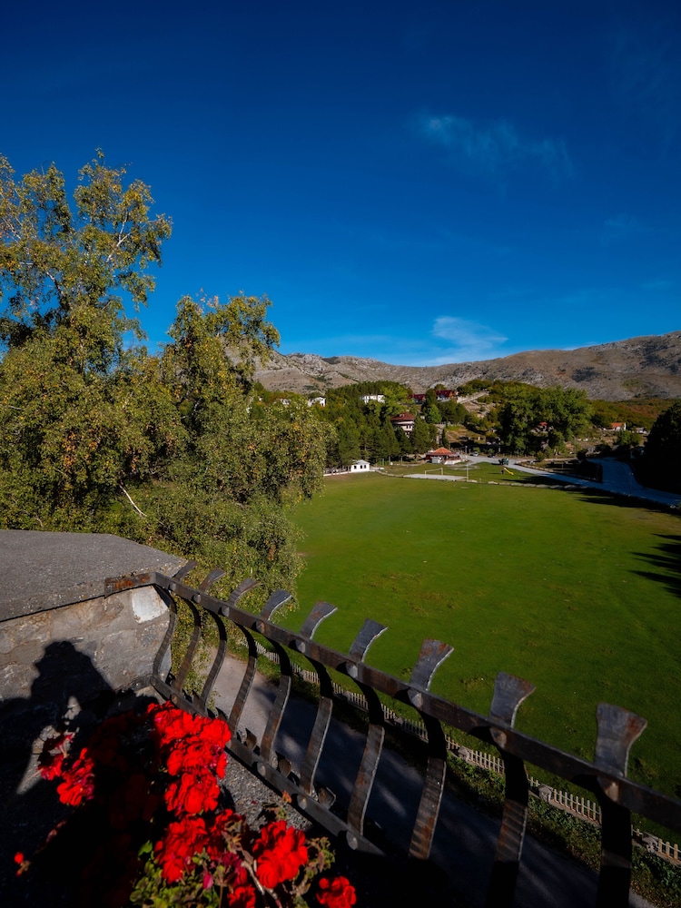 NATYRAL RAZMA RESORT 39/50