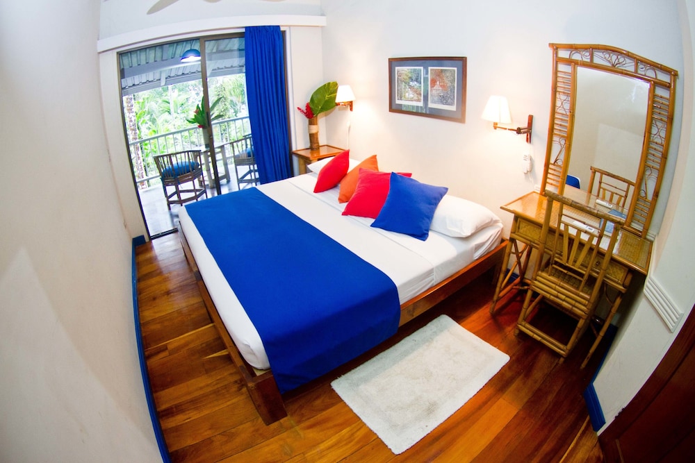 Villas Del Caribe 22/60
