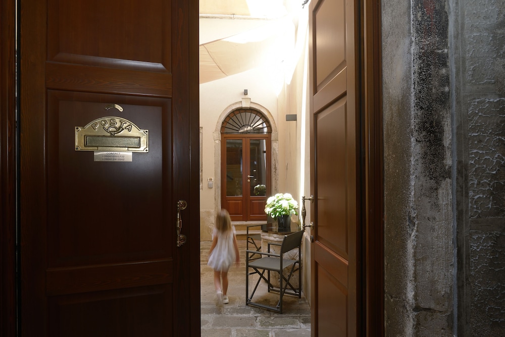 Residence La Fenice 6/50