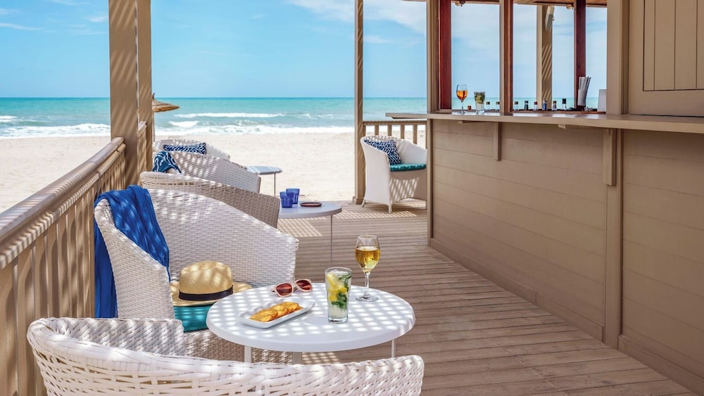 TUI BLUE Palm Beach Palace - Adults Only 34/50