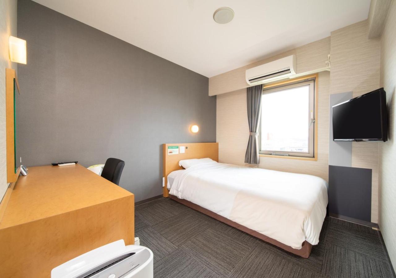 Super Hotel Minami Hikone Ekimae 27/59