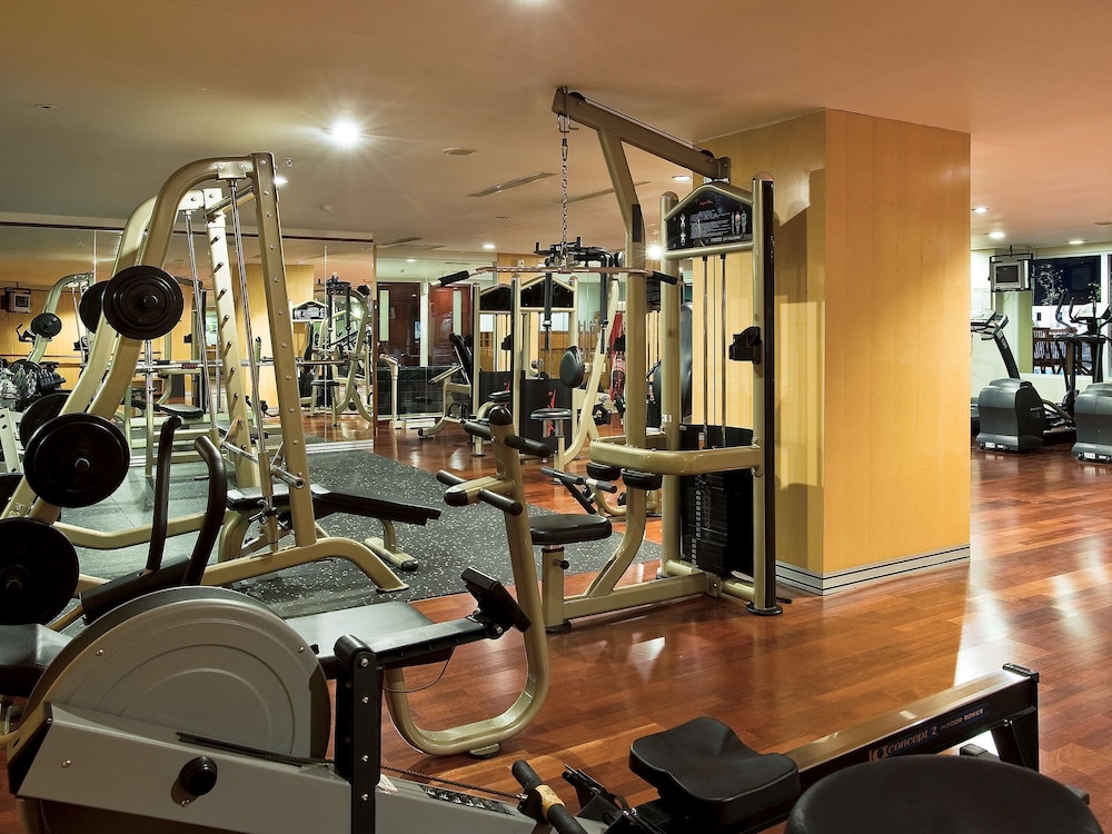 NOVOTEL SEMARANG 38/76