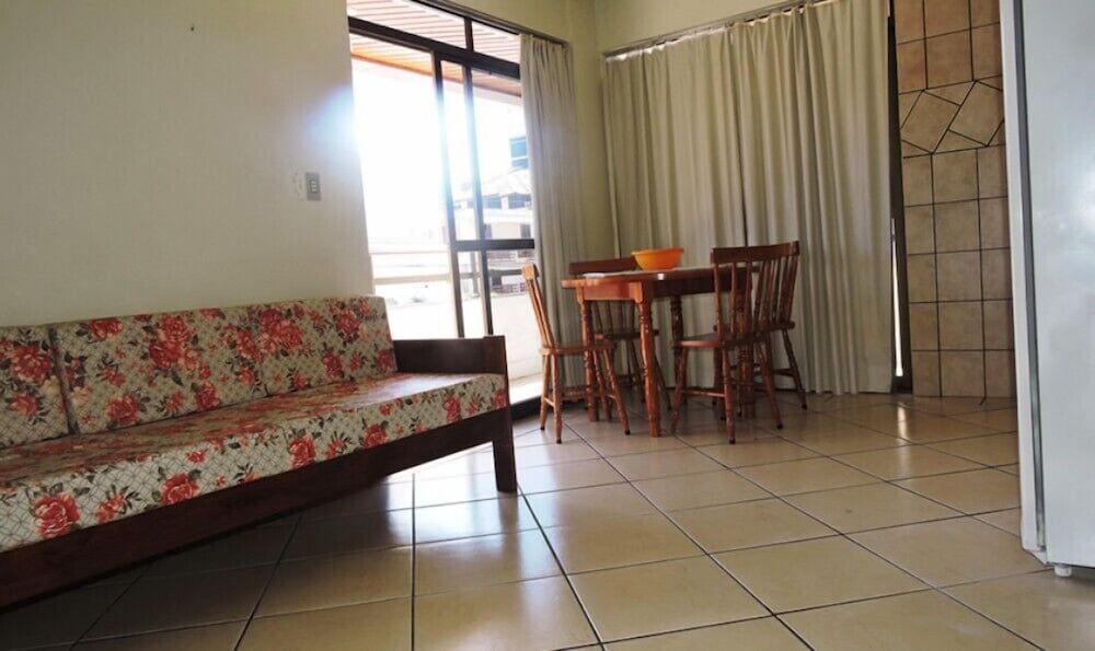 Residencial Baleia Franca 22/34