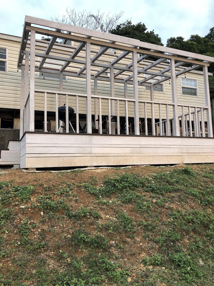 Panorama Ocean View Cottage 37/50