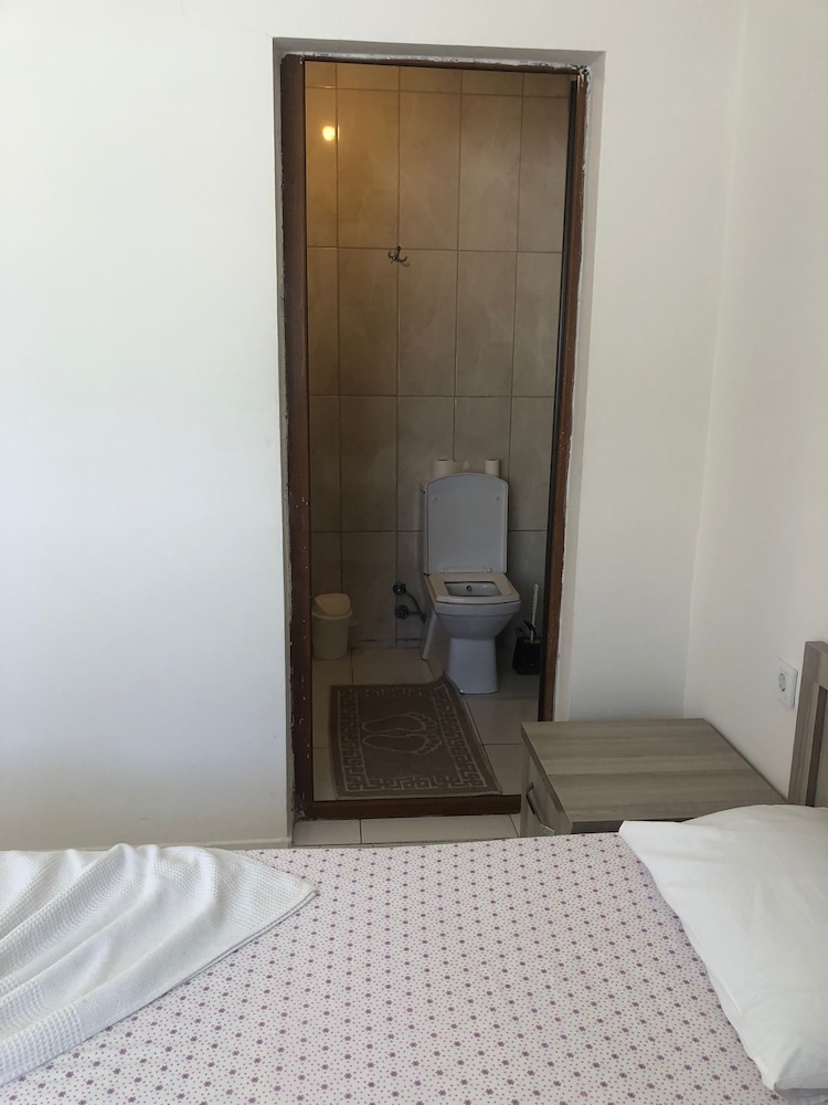 Mina Grand Hotel 23/23