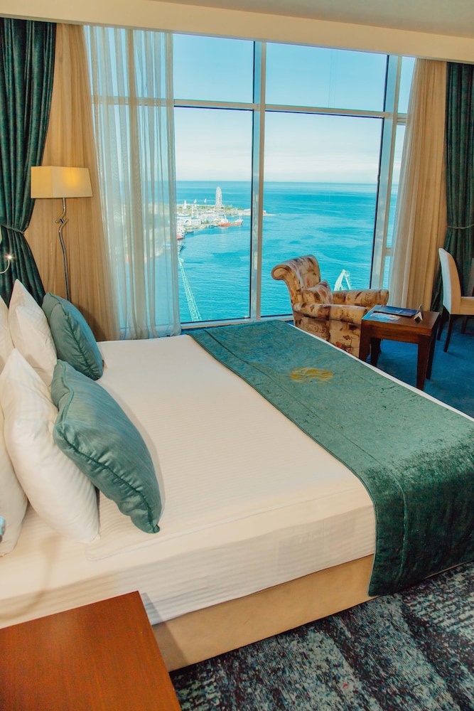 JRW Welmond Hotel & Casino Batumi 9/50