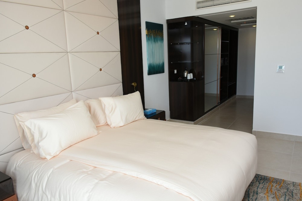 Pickalbatros White Beach Taghazout - Adults only +16 18/74