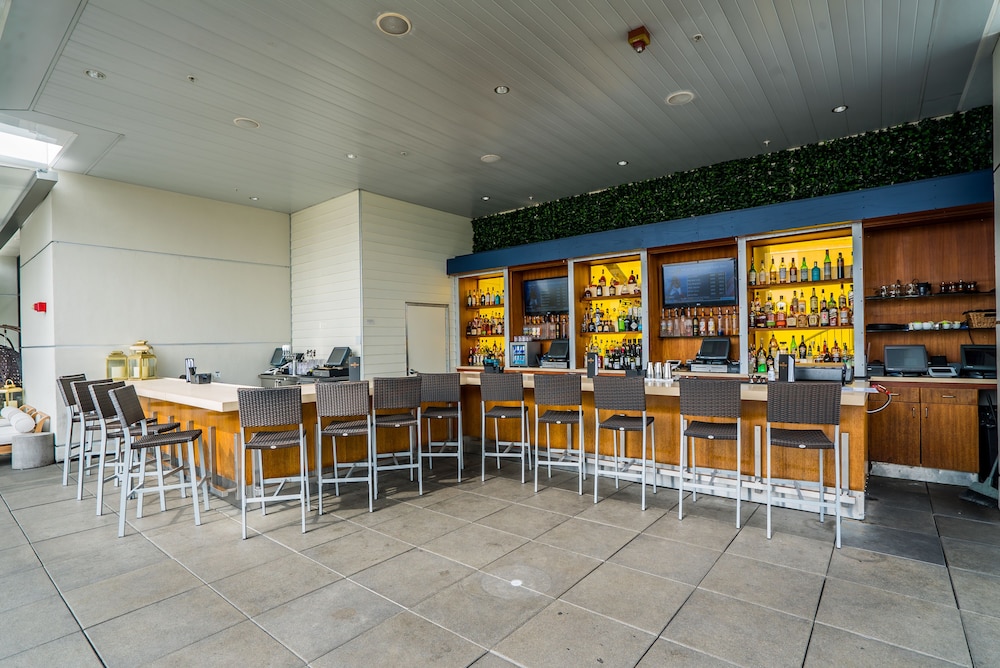 Andaz San Diego 67/79