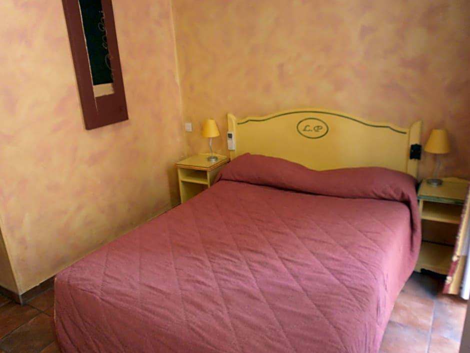 Hôtel Little Palace 6/34