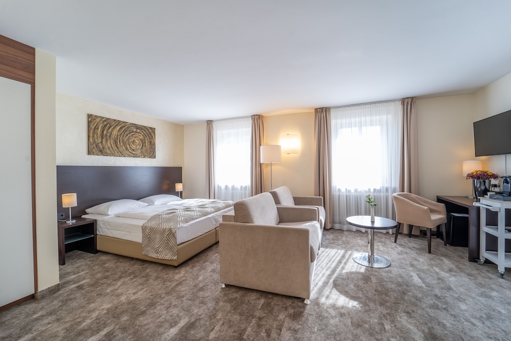 Galerie-Hotel Bad Reichenhall 24/69