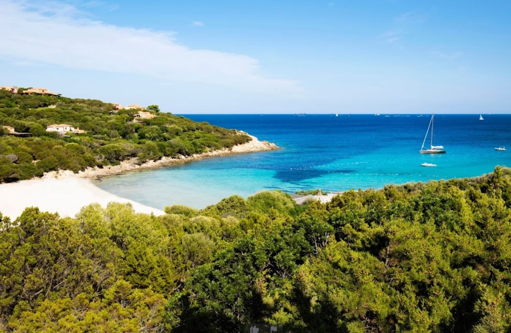 Grand Hotel In Porto Cervo 41/65