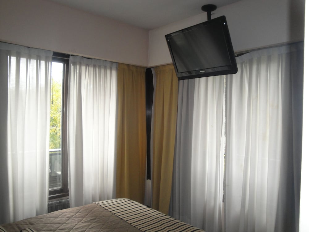 GOLF TOWER SUITES AND APARTMENT photo2