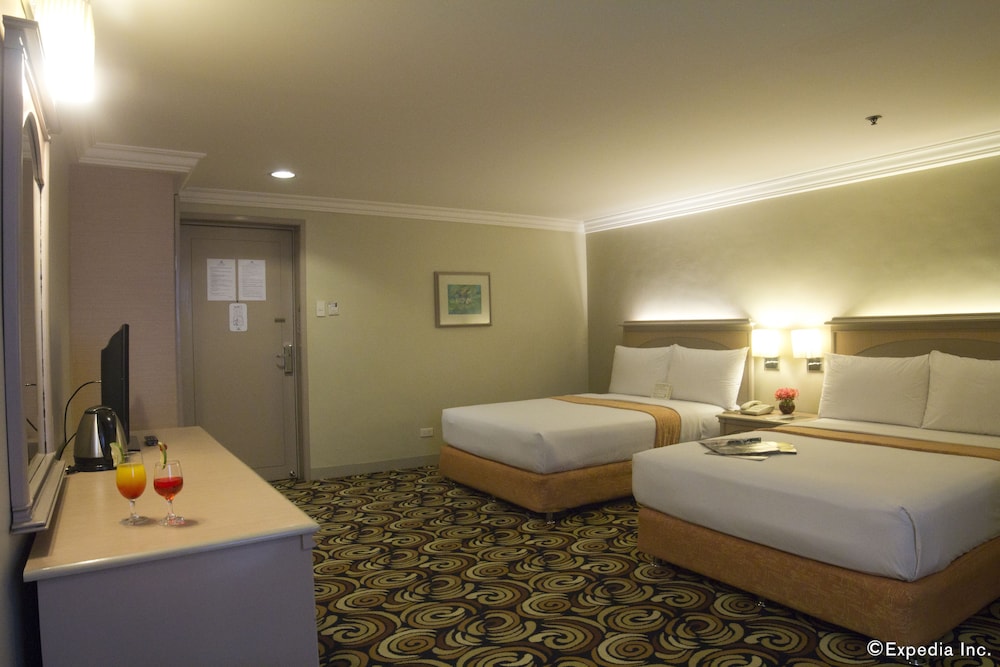 Riviera Mansion Hotel 16/45