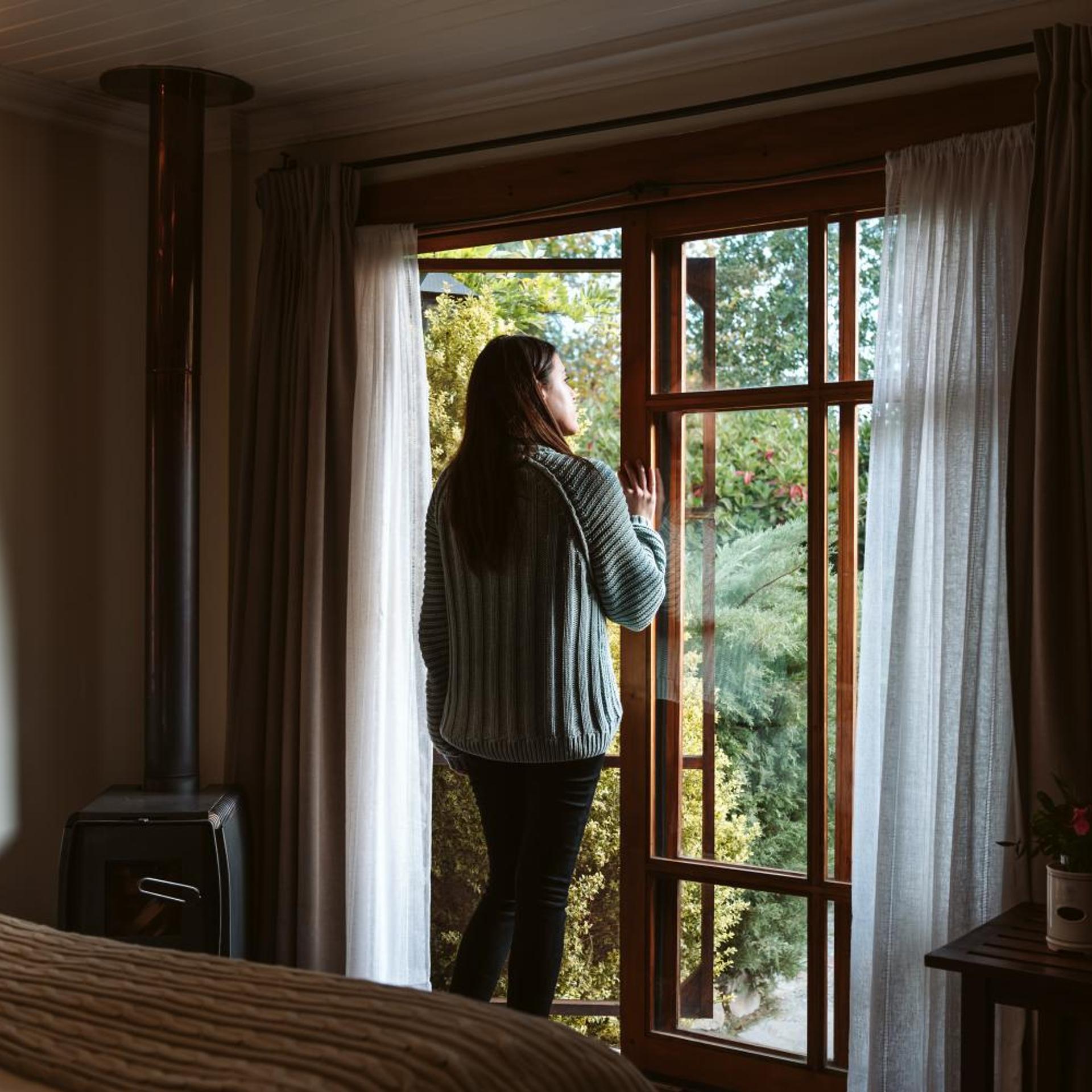 Hotel Boutique Solaz Bella Vista De Colchagua 4/50