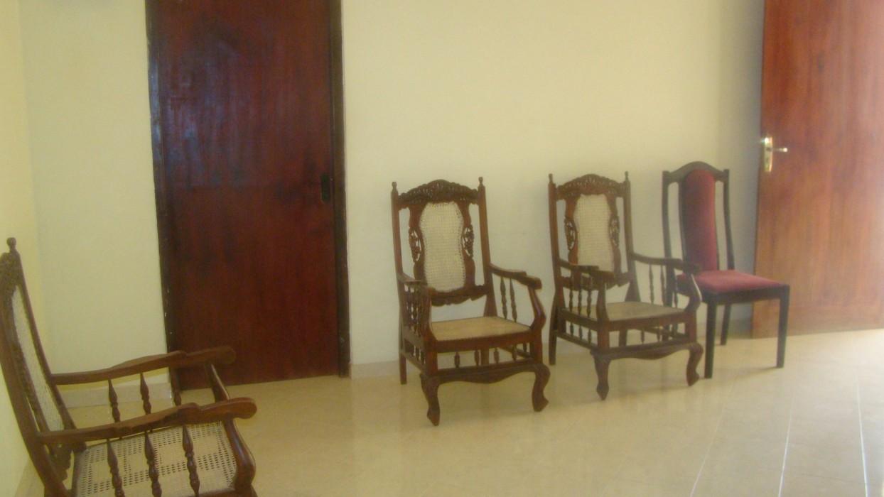 Nelum Villa 21/27